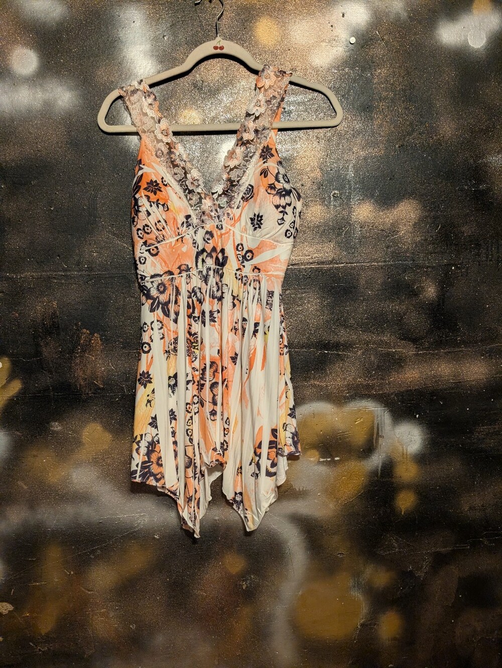 Women's Top Size Medium